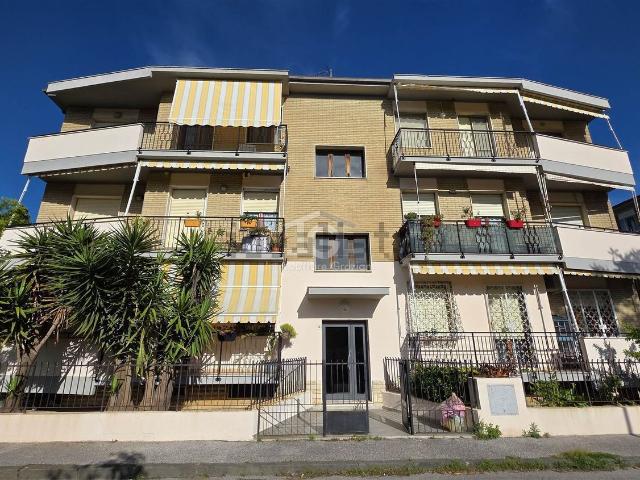 Appartamento in vendita di 74 m² in Via Delfino Cinelli, 18