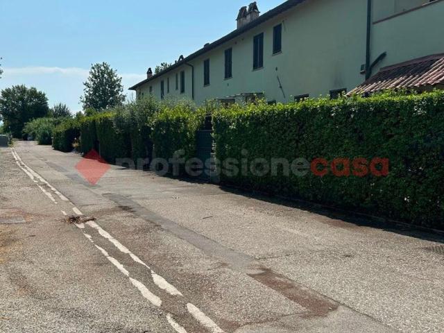 Appartamento in vendita di 74 m² in Via della Vigna