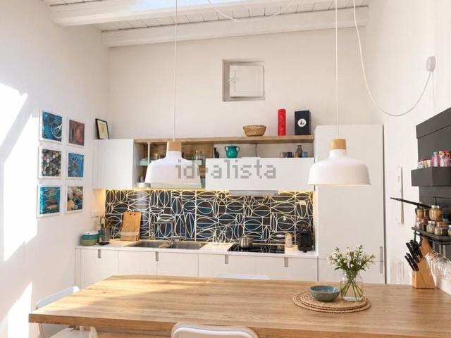 Appartamento in vendita di 74 m² in Via della Amalfitania, 30