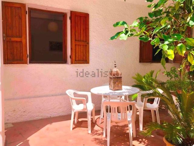 Appartamento in vendita di 74 m² in Via della Campana
