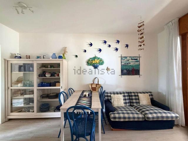 Appartamento in vendita di 74 m² in Via della Laguna, 89