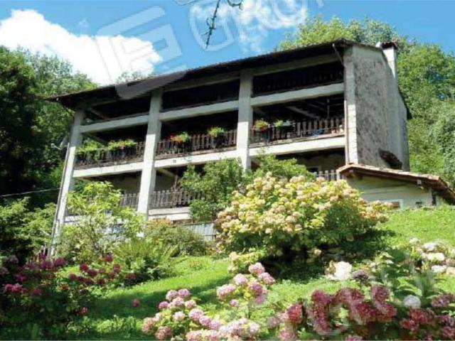 Appartamento in vendita di 74 m² in Via della Pace