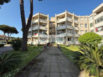 Appartamento in vendita di 74 m² in Via delle Barbate