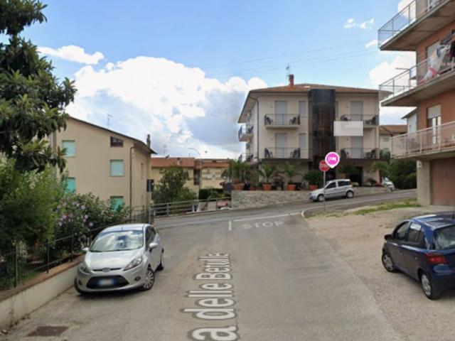 Appartamento in vendita di 74 m² in Via delle Betulle