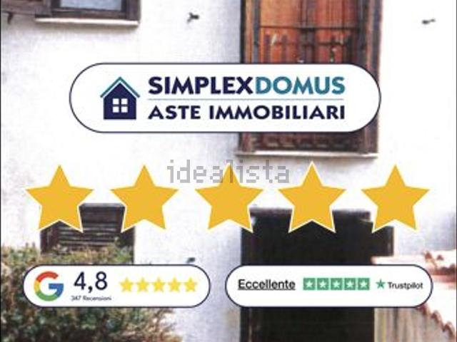 Appartamento in vendita di 74 m² in Via delle Ginestre