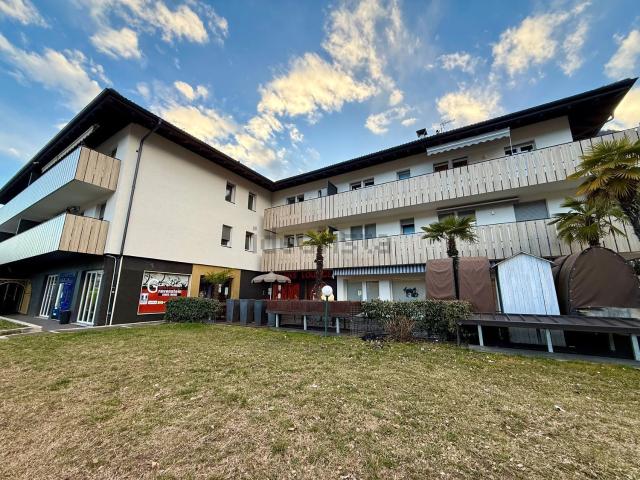 Appartamento in vendita di 74 m² in Via delle Palade