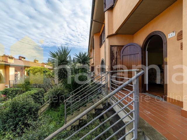 Appartamento in vendita di 74 m² in Via dello Spedale