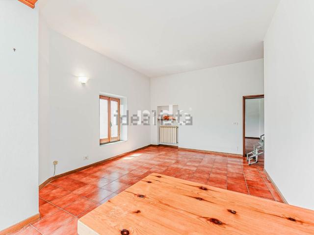Appartamento in vendita di 74 m² in Via di Santomoro