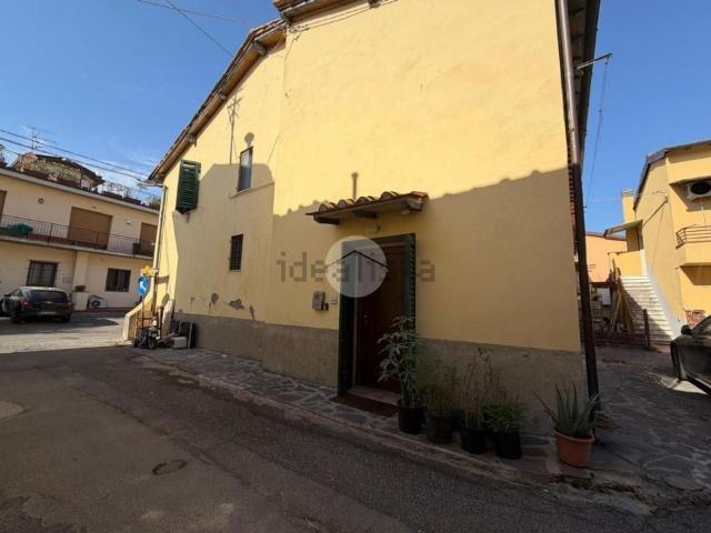 Appartamento in vendita di 74 m² in Via di San Rocco, 48