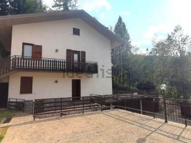 Appartamento in vendita di 74 m² in Via Drago