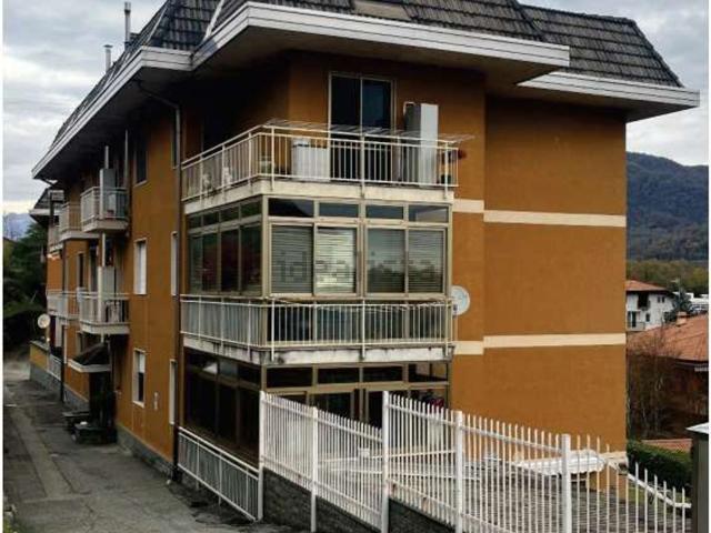 Appartamento in vendita di 74 m² in Via Ducale, 19