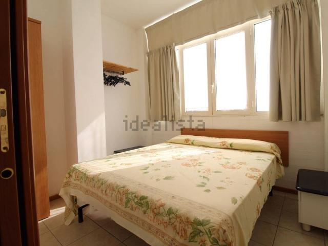 Appartamento in vendita di 74 m² in Via Edmondo de Amicis, 10