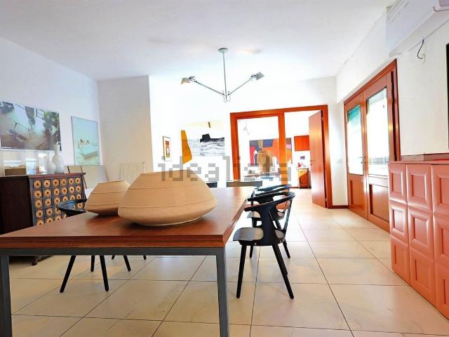 Appartamento in vendita di 74 m² in Via Emanuele Zoppi, 14