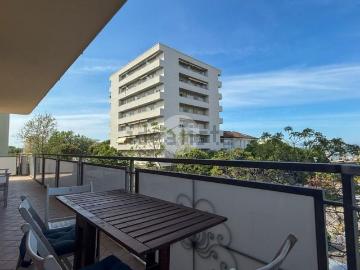 Appartamento in vendita di 74 m² in Via Emilia, 11