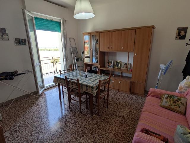 Appartamento in vendita di 74 m² in Via Emilia