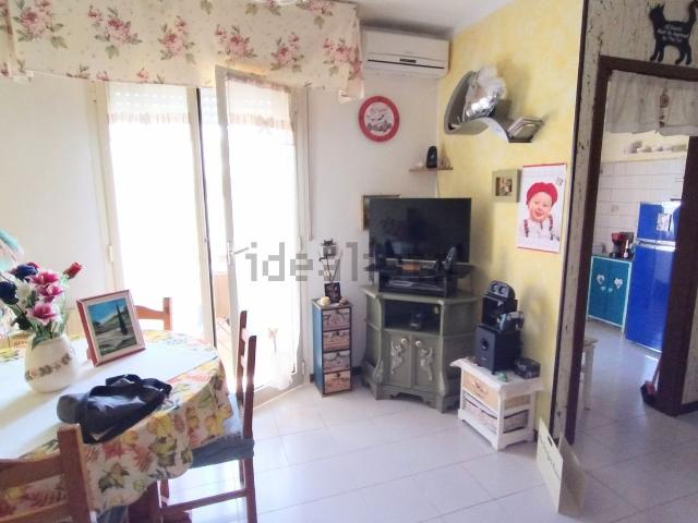 Appartamento in vendita di 74 m² in Via Enrico Berlinguer, 88