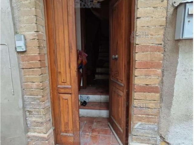 Appartamento in vendita di 74 m² in Via Enrico Mattei, 4