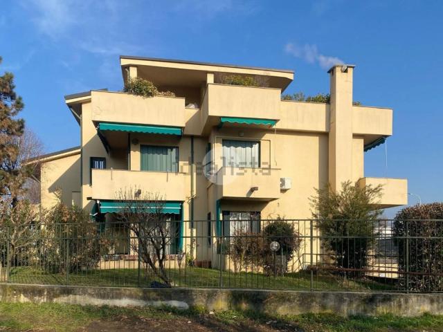 Appartamento in vendita di 74 m² in Via Eschilo, 20