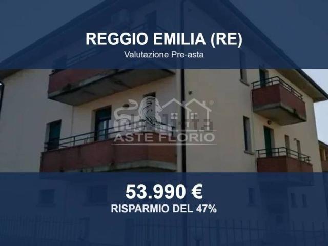 Appartamento in vendita di 74 m² in Via Ernesto Spallanzani, 4