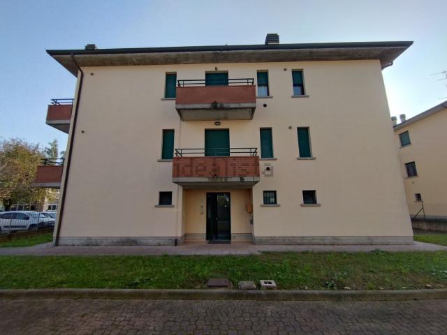 Appartamento in vendita di 74 m² in Via Ernesto Spallanzani, 4
