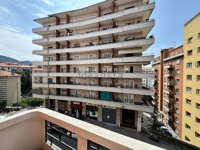 Appartamento in vendita di 74 m² in Via Fabio Severo, 76