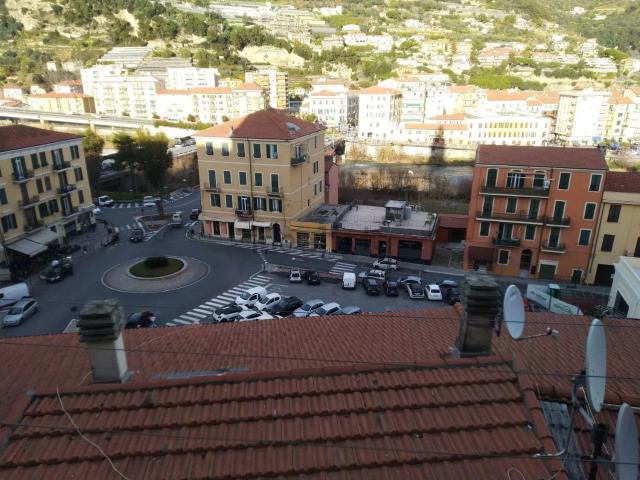 Appartamento in vendita di 74 m² in Via Falerina, 29