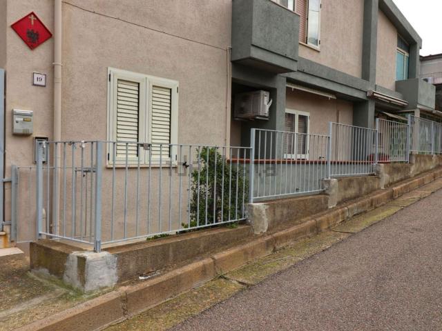 Appartamento in vendita di 74 m² in Via Faro Bellavista