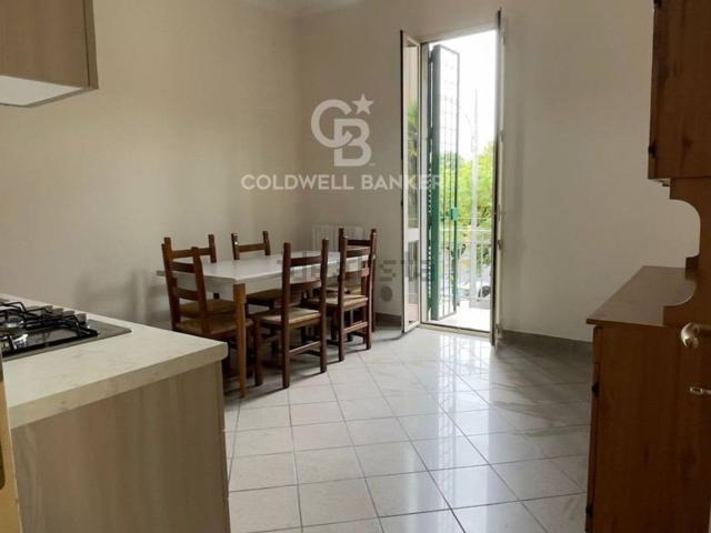 Appartamento in vendita di 74 m² in Via Ferrarese