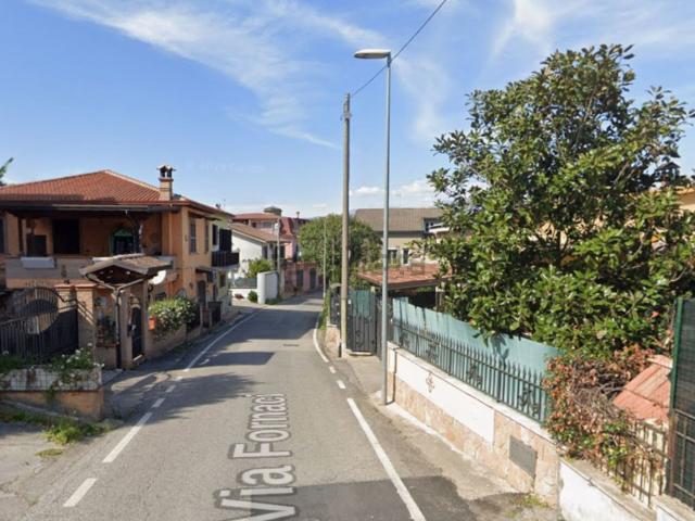 Appartamento in vendita di 74 m² in Via Fornaci