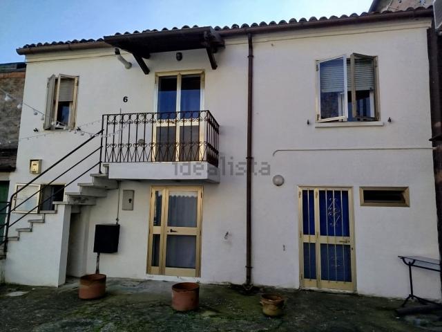 Appartamento in vendita di 74 m² in Via Foro Boario, 7