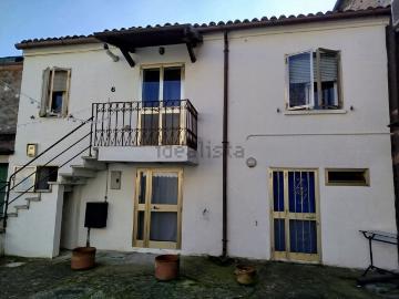 Appartamento in vendita di 74 m² in Via Foro Boario, 7