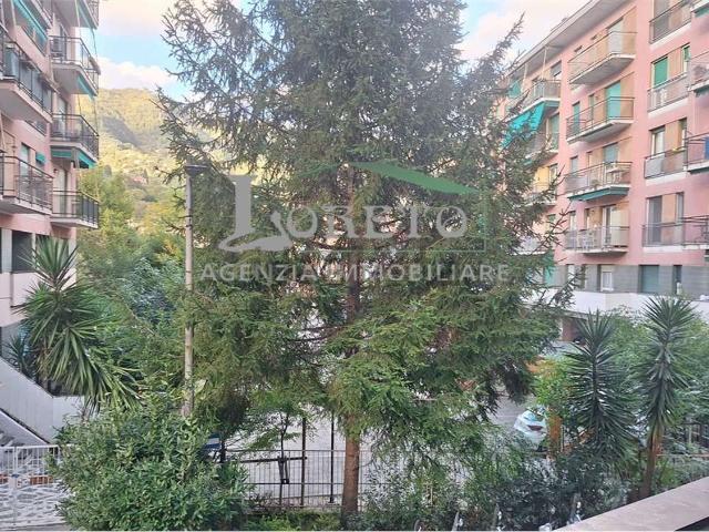 Appartamento in vendita di 74 m² in Via Francesco Baracca