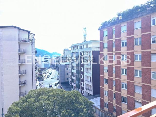 Appartamento in vendita di 74 m² in Via Francesco Paoli, 47