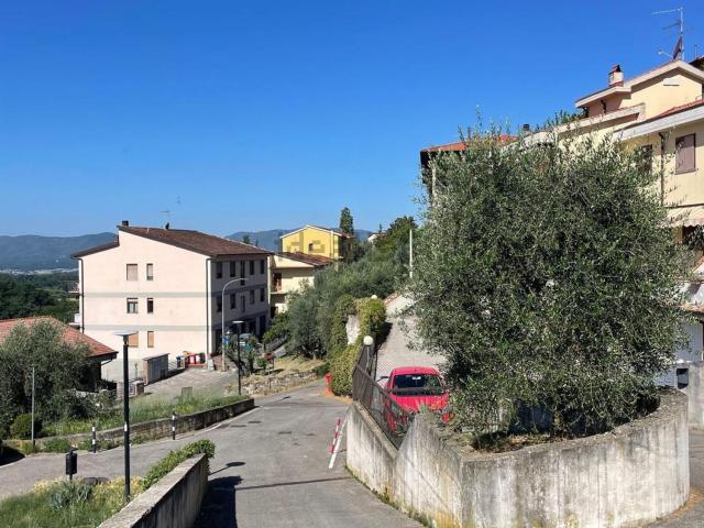 Appartamento in vendita di 74 m² in Via G. Marconi, 25