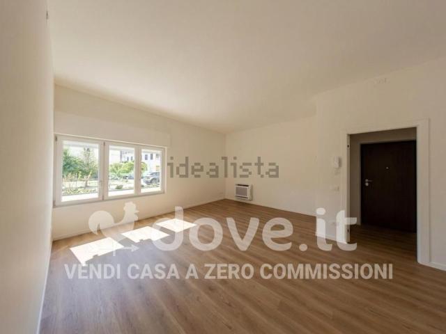 Appartamento in vendita di 74 m² in Via G. Rossini, 11