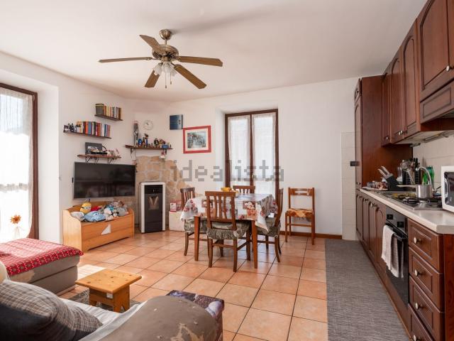Appartamento in vendita di 74 m² in Via gaetano donizetti