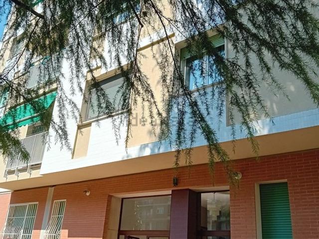 Appartamento in vendita di 74 m² in Via Gaetano Salvemini, 5