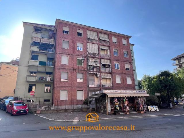 Appartamento in vendita di 74 m²