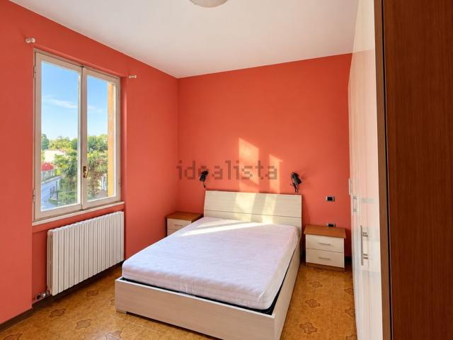 Appartamento in vendita di 74 m² in Via Gaspare Gozzi, 16