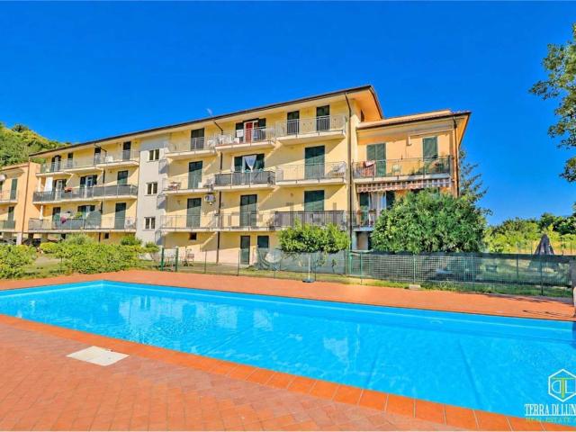 Appartamento in vendita di 74 m² in Via Generale Carlo Alberto dalla Chiesa