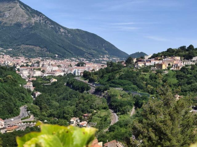 Appartamento in vendita di 74 m² in Via Gennaro Lamberti
