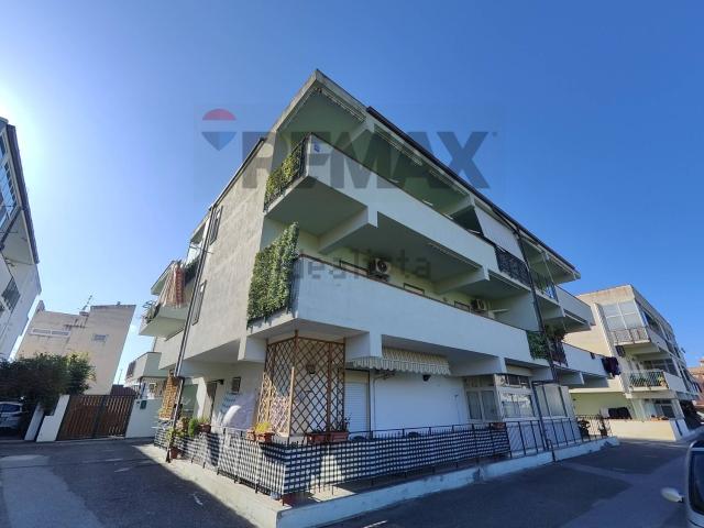 Appartamento in vendita di 74 m² in Via Giovanni Verga, 6
