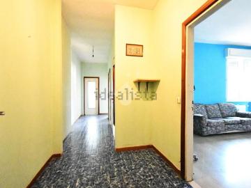 Appartamento in vendita di 74 m² in Via Giovanni Battista Scalabrini, 1