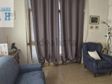 Appartamento in vendita di 74 m² in Via Giacomo Puccini, 38