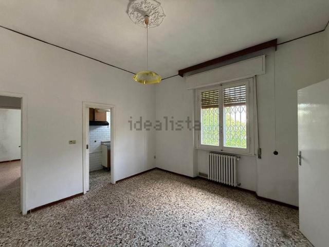 Appartamento in vendita di 74 m² in Via Girolamo Savonarola, 6