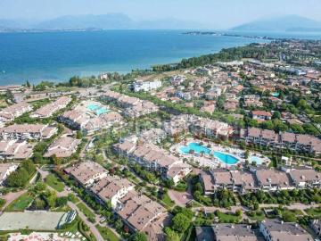 Appartamento in vendita di 74 m² in Via Giulio Cesare