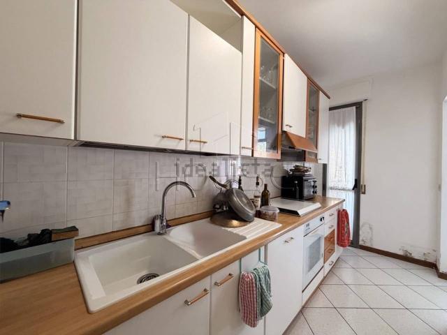 Appartamento in vendita di 74 m² in Via Giuseppe Verdi