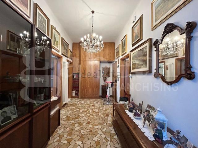 Appartamento in vendita di 74 m² in Via Giuseppe Maria Mitelli