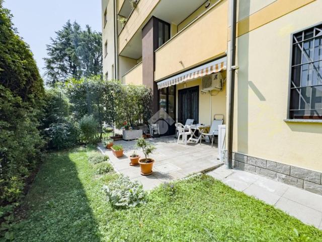 Appartamento in vendita di 74 m² in Via Giuseppe Piermarini, 34