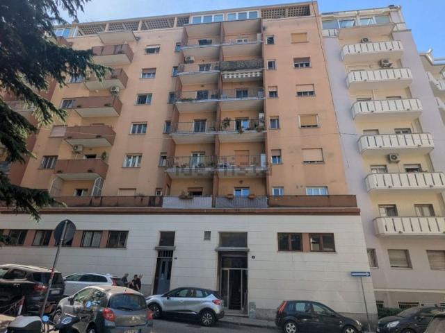 Appartamento in vendita di 74 m² in Via Gregorio Ananian, 5